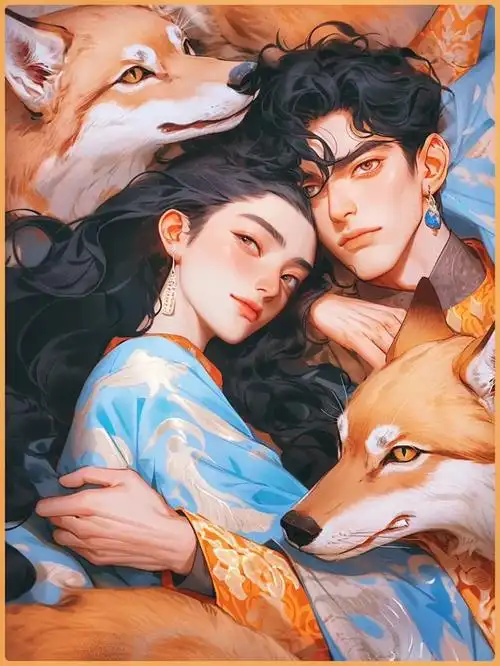 暗涌边界在线观看封面