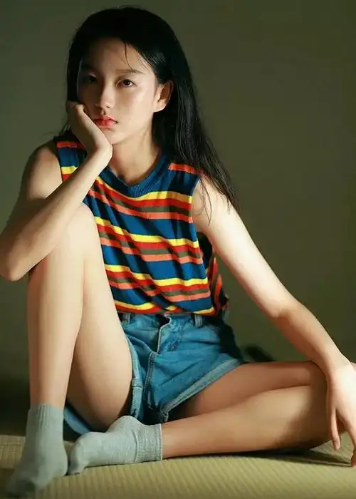 墨色江湖动漫封面