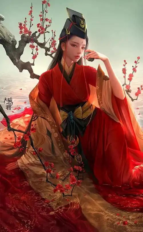 机械心跳在线观看封面